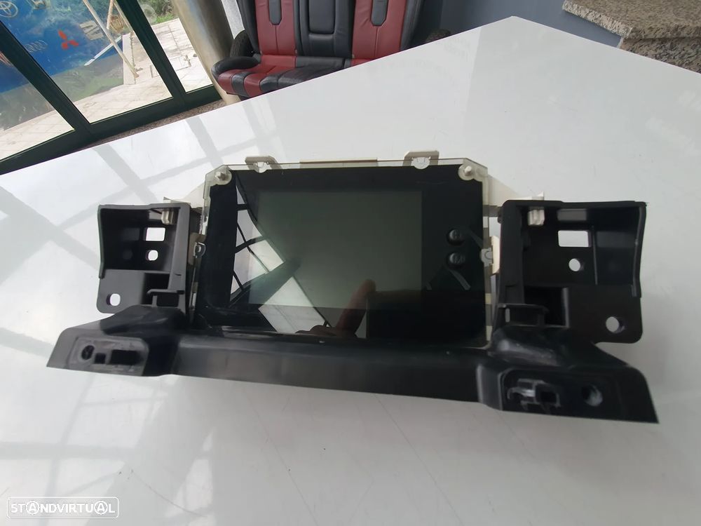 Ecra Ford Focus III / AM5T18B955BE - 1