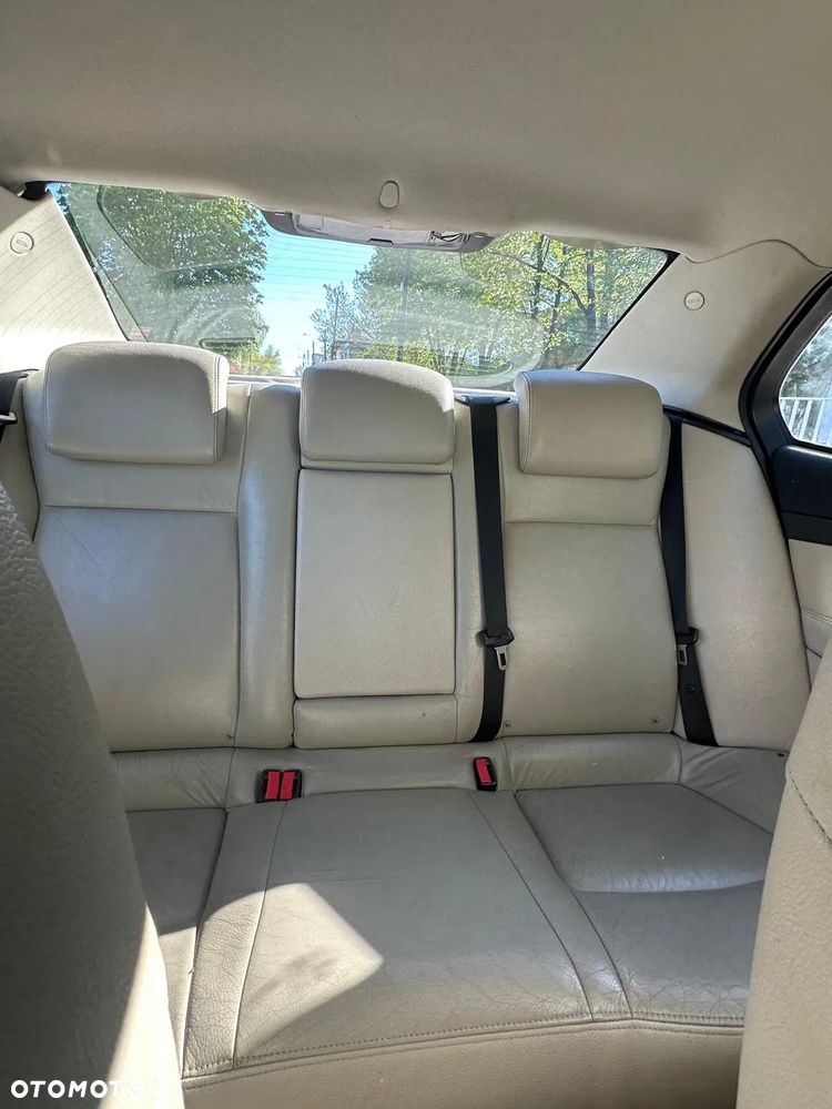 Saab 9-3 1.8i Linear - 7