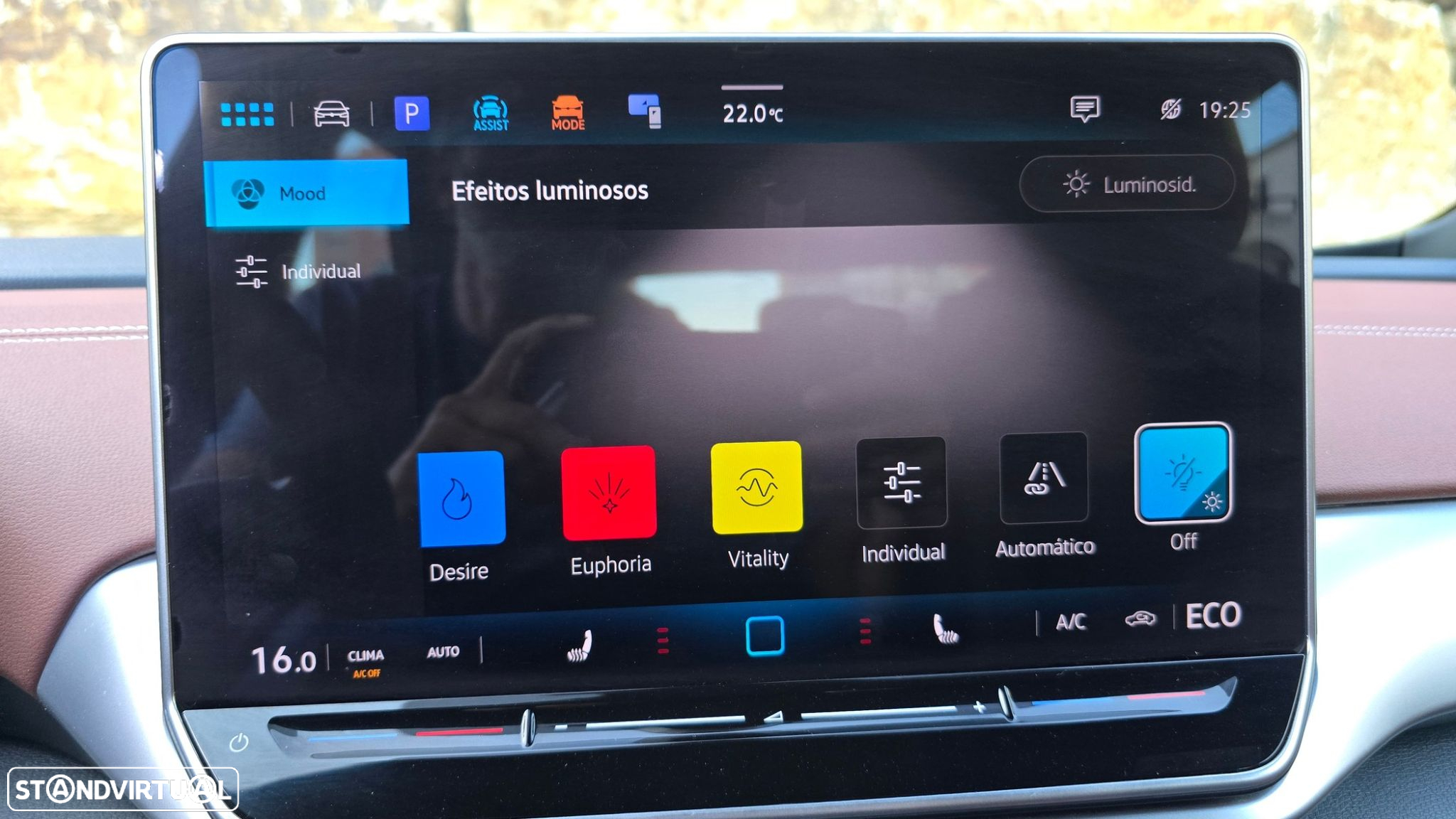 VW ID.4 77 kWh Pro Performance - 36