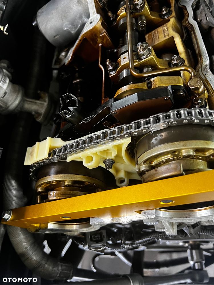 BMW Seria 3 316i Edition Sport - 40