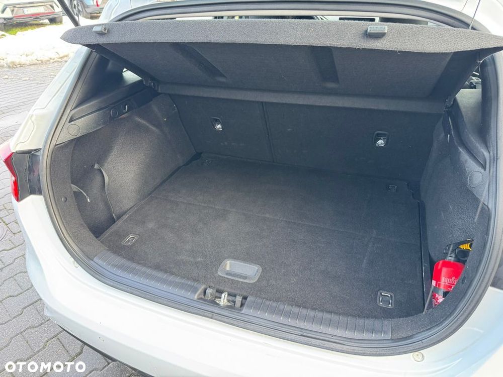 Kia Ceed 1.5 T-GDI M DCT - 18