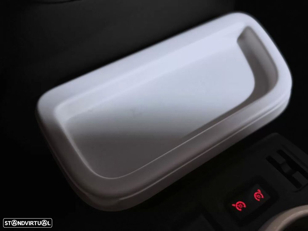 Renault Twingo 0.9 TCe - 16