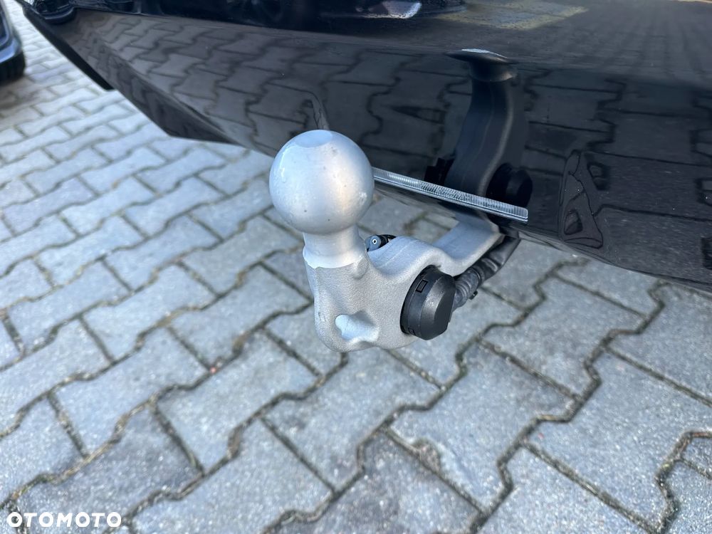 BMW X3 xDrive20d mHEV - 25