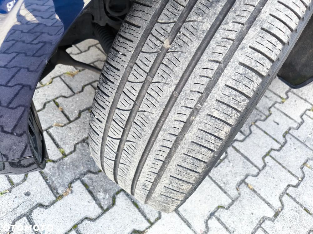 Land Rover Range Rover Sport P300 (Si4) HSE - 26