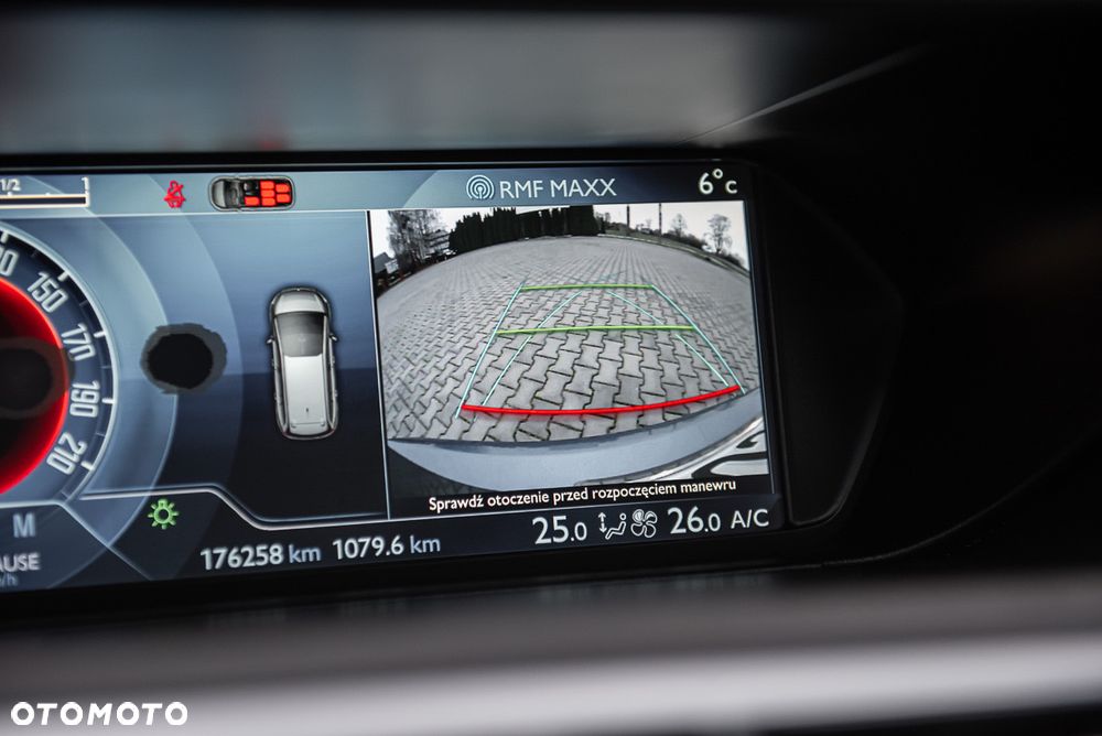 Citroën C4 Picasso BlueHDi 150 EAT6 Exclusive - 11