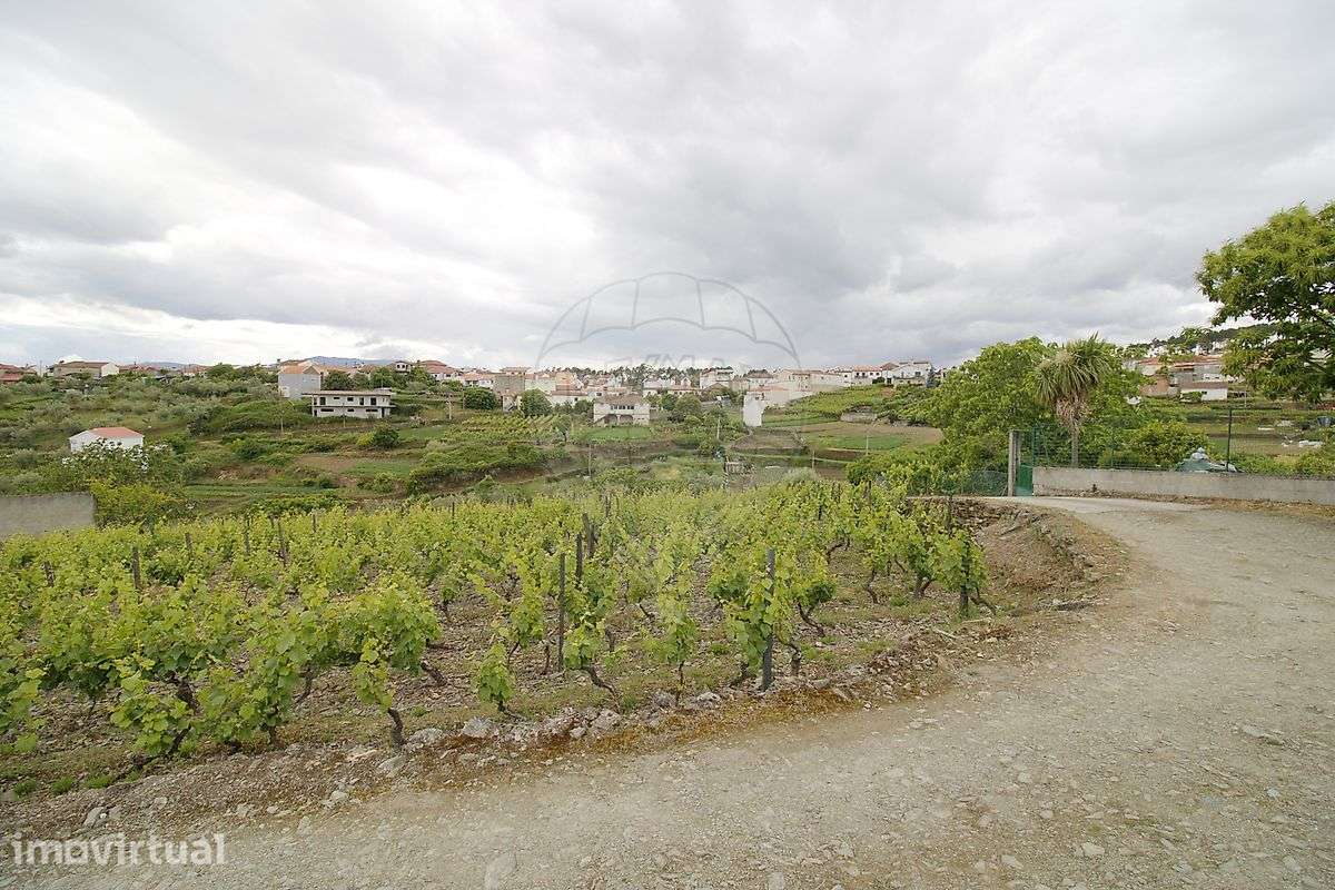 Terreno  para venda - Grande imagem: 4/10