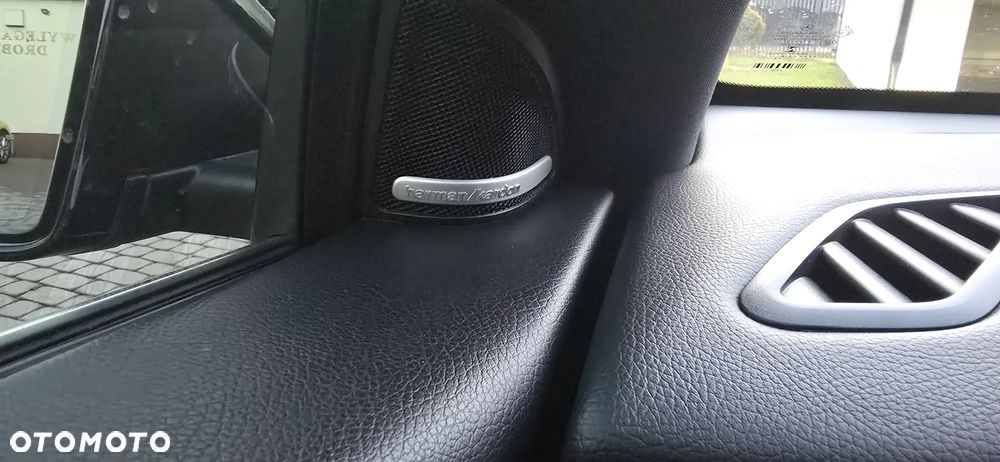 Mercedes-Benz CLA 250 4Matic 7G-DCT SCORE - 24