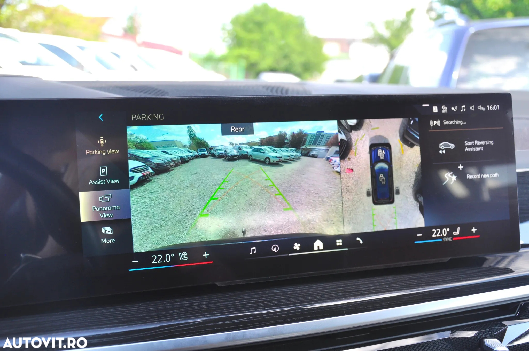 BMW X7 xDrive40d AT MHEV - 18