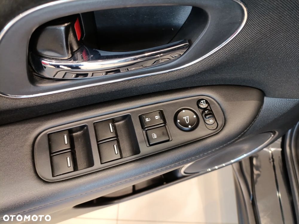 Honda HR-V 1.5 Elegance (ADAS/Honda Connect+) - 23