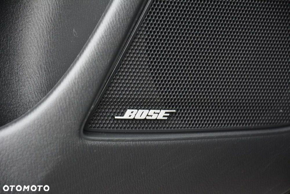 Mazda CX-3 SKYACTIV-G 150 i-ELOOP AWD Drive Exclusive-Line - 33