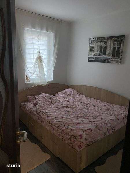 Apartament 2 camere! — fotografia 1