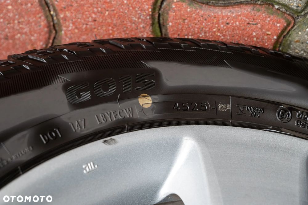 Suzuki Grand Vitara 1.9 DDiS Comfort - 23