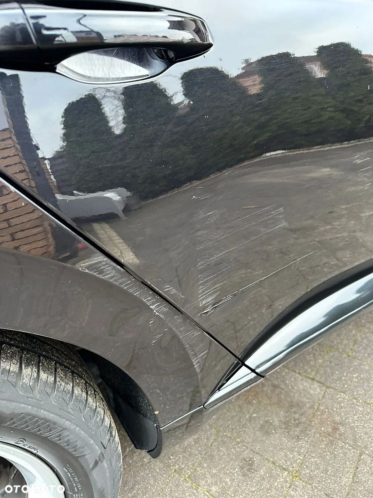 Volkswagen Arteon 2.0 TSI Elegance DSG - 8