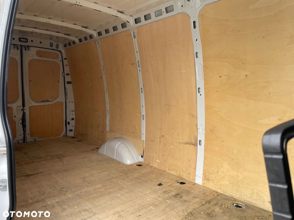 Iveco Daily - 4
