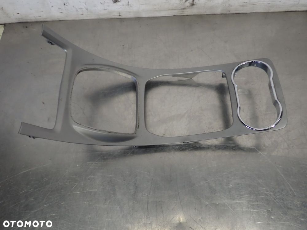 DEKOR KONSOLI FORD S-MAX I 6M21-R045H20-A - 1