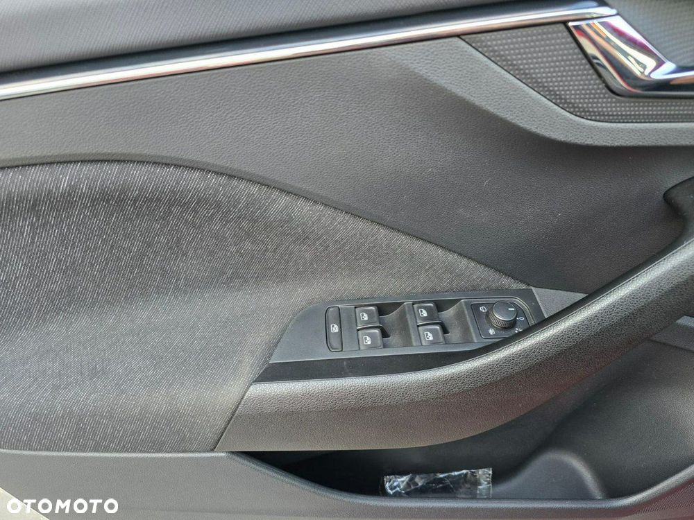 Skoda Kamiq - 34
