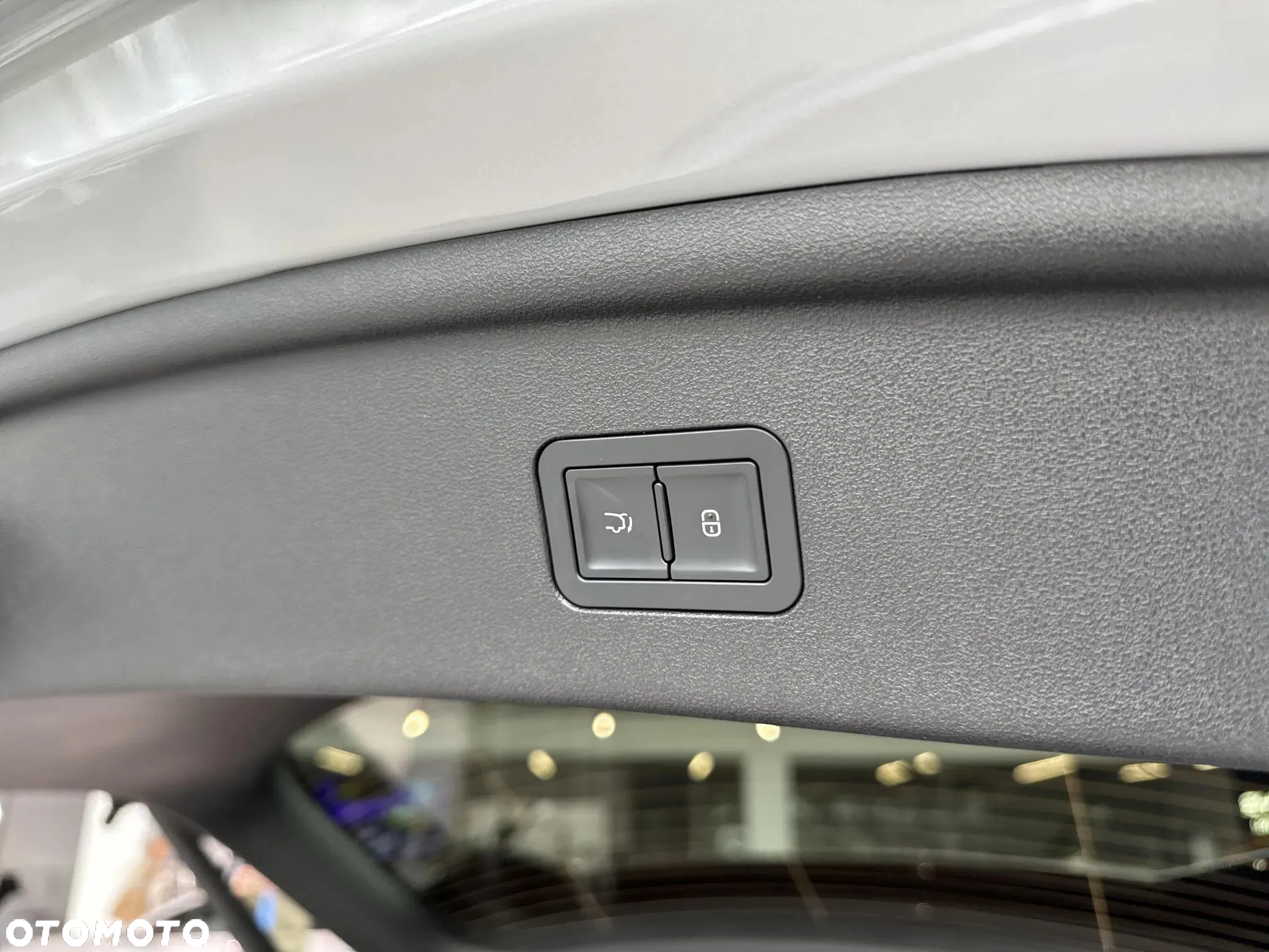 BYD Sealion 7 82.5kWh Comfort - 19