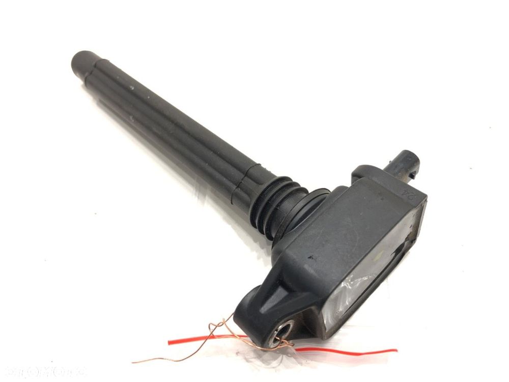 CEWKA ZAPŁONOWA - 69.00 PLN - JEEP COMPASS (MP, M6) 2016 - 2022 2.4 MultiAir 4x4 129 kW [175 KM] - 3