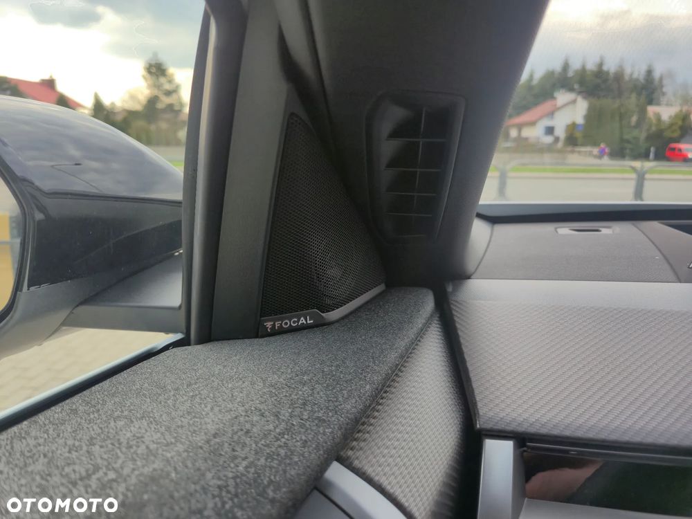 Opel Grandland X - 18
