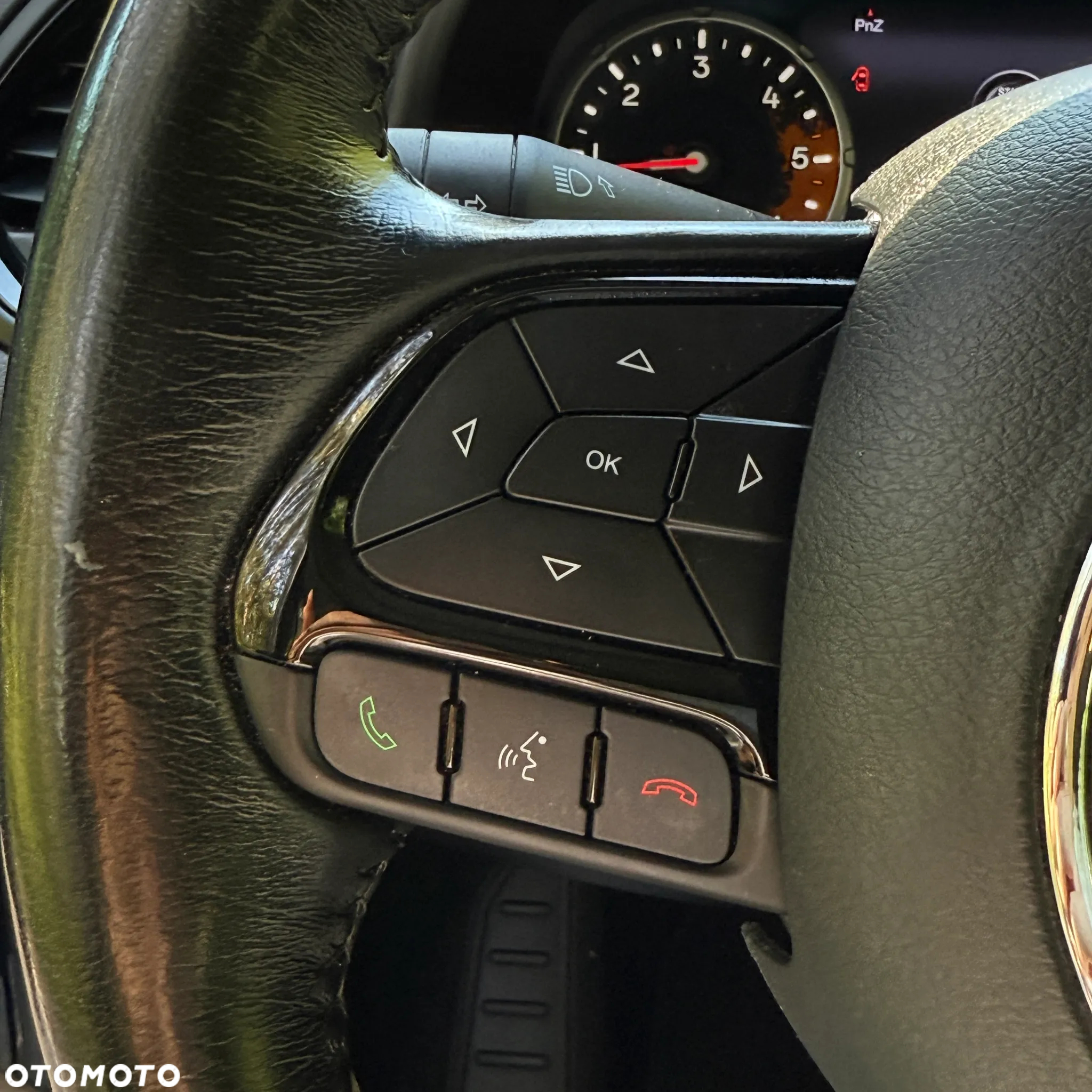 Jeep Renegade 2.0 MultiJet Limited 4WD S&S - 11