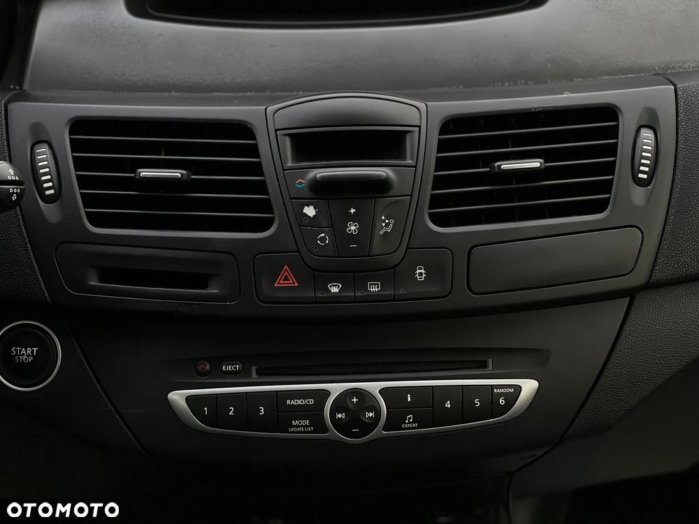 Renault Laguna - 17