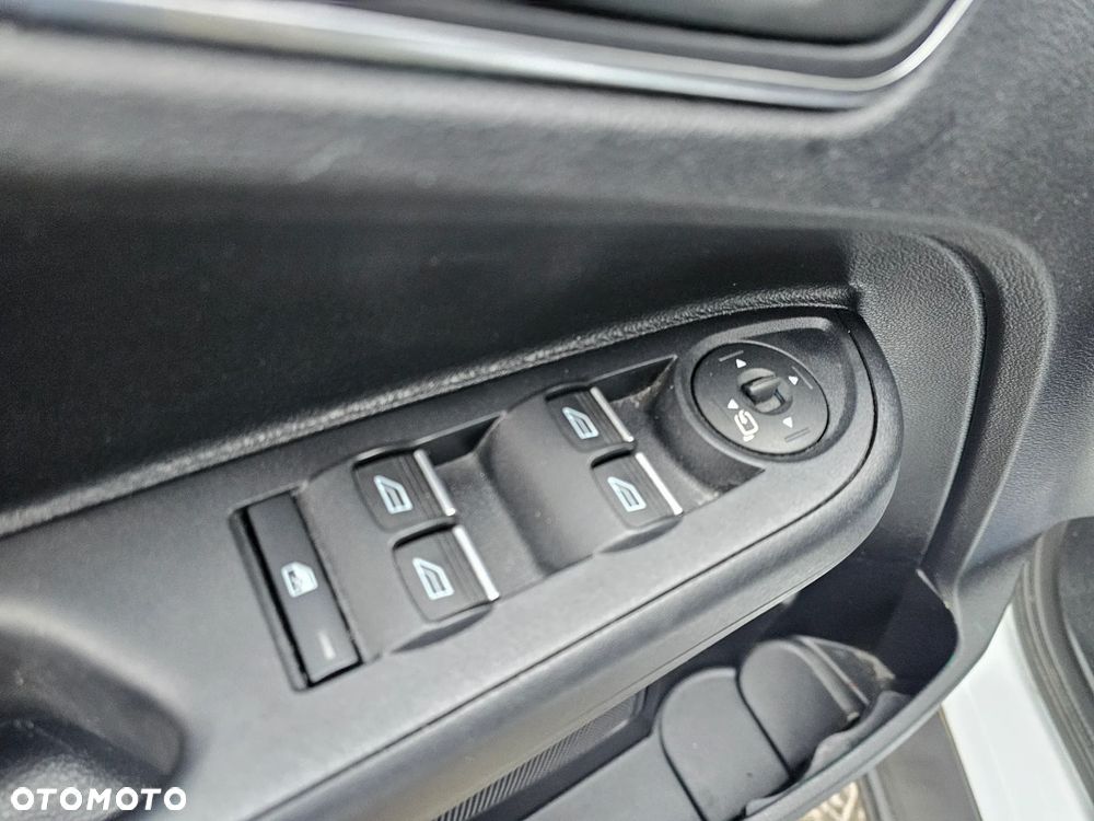 Ford B-MAX 1.0 EcoBoost Titanium - 23