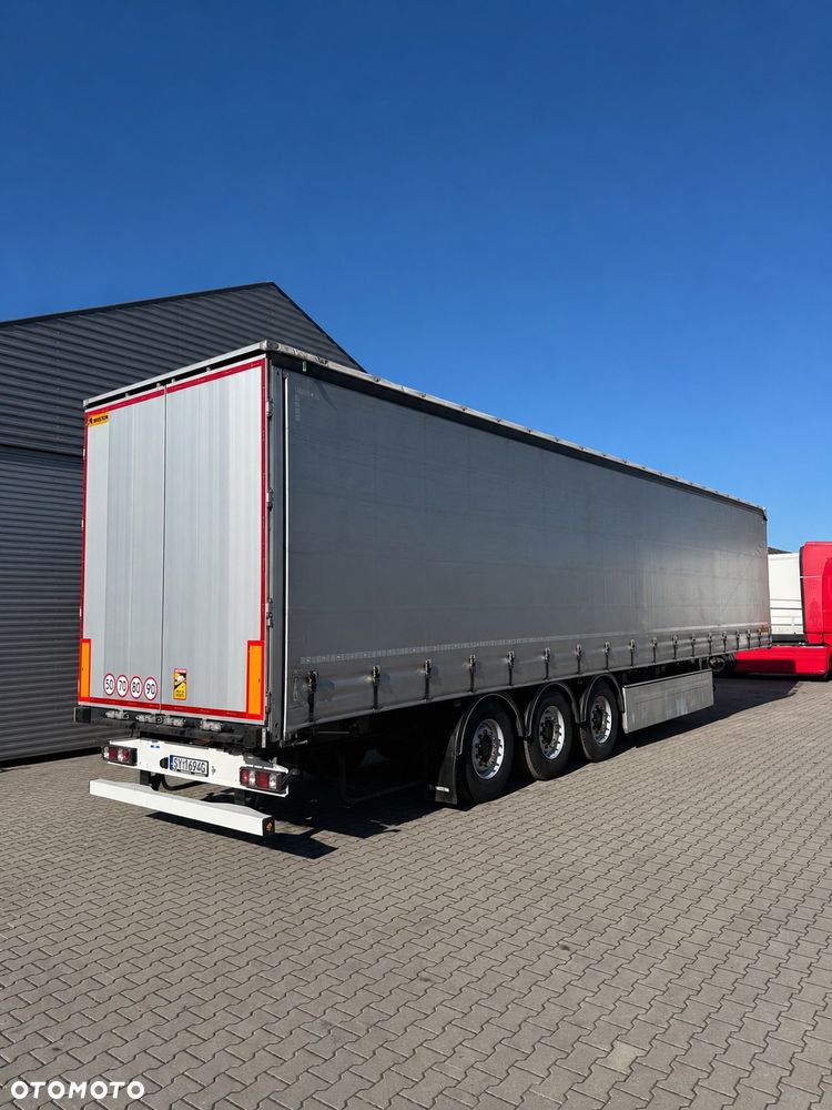 Wielton 2023 SAF export - 15