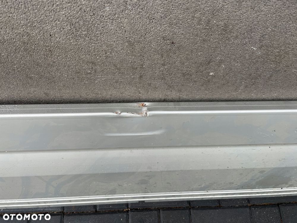 vw crafter sprinter burta 3,5 - 6