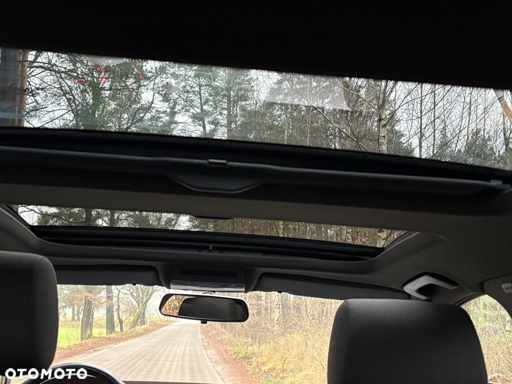 Audi A3 Sportback 2.0 TDI DPF S line Sportpaket - 19