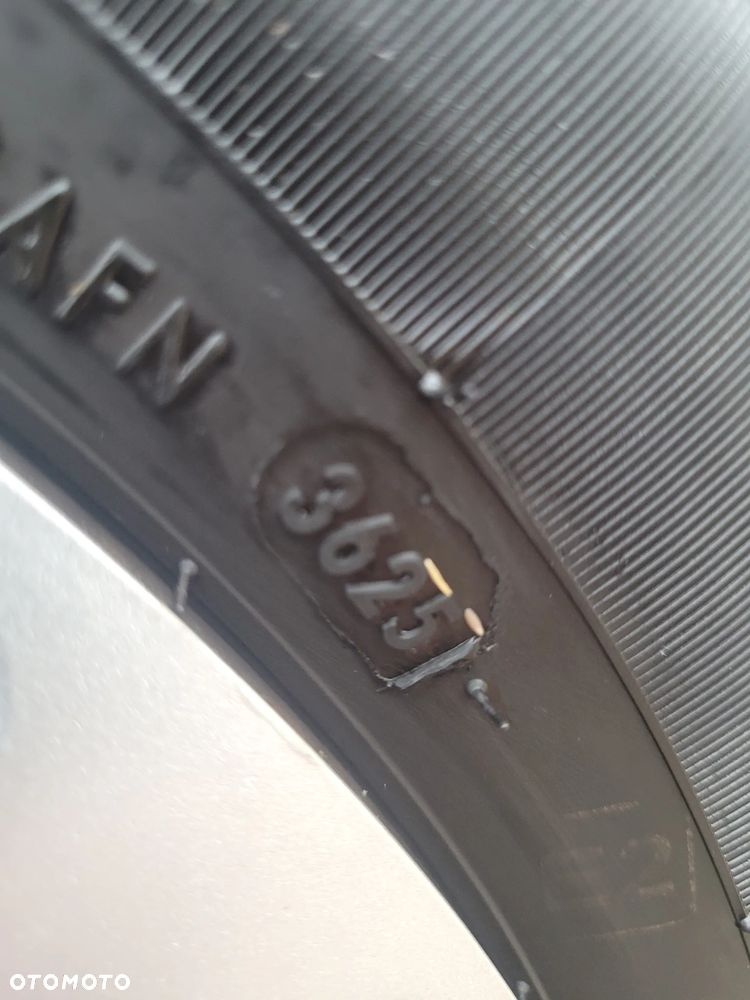 Opel Corsa - 33