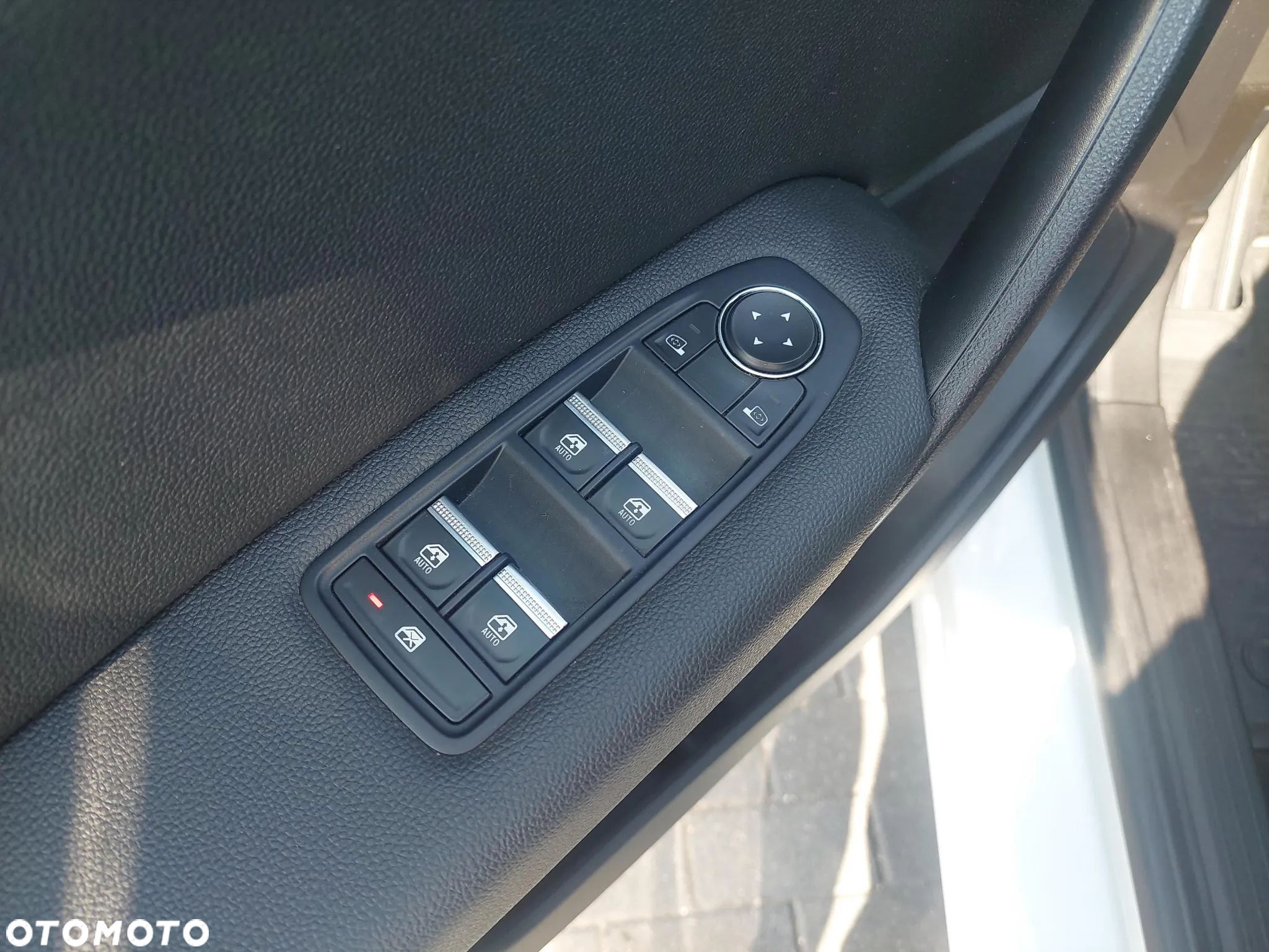 Renault Captur 1.0 TCe Intens - 9