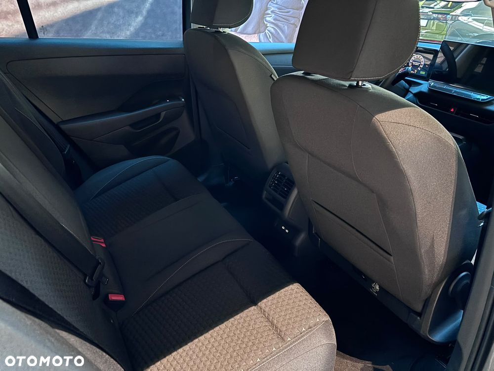 Volkswagen T-Roc 1.5 TSI Life DSG - 13