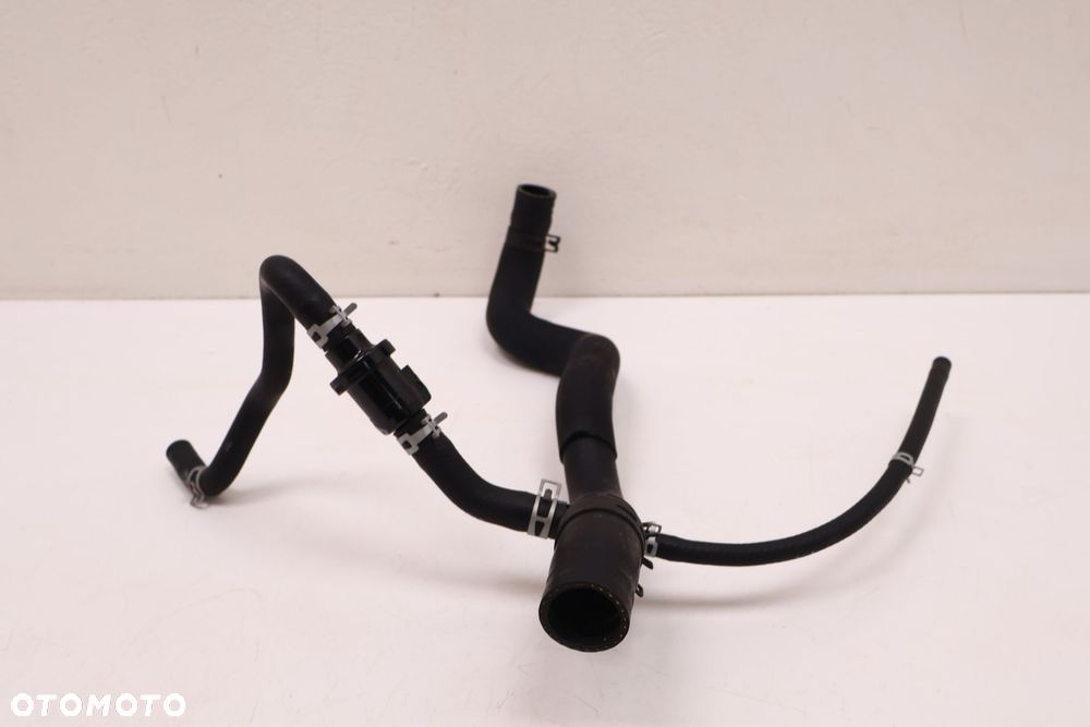 MITSUBISHI ECLIPSE CROSS 1.5T PRZEWÓD PRZEWODY WODY - 3