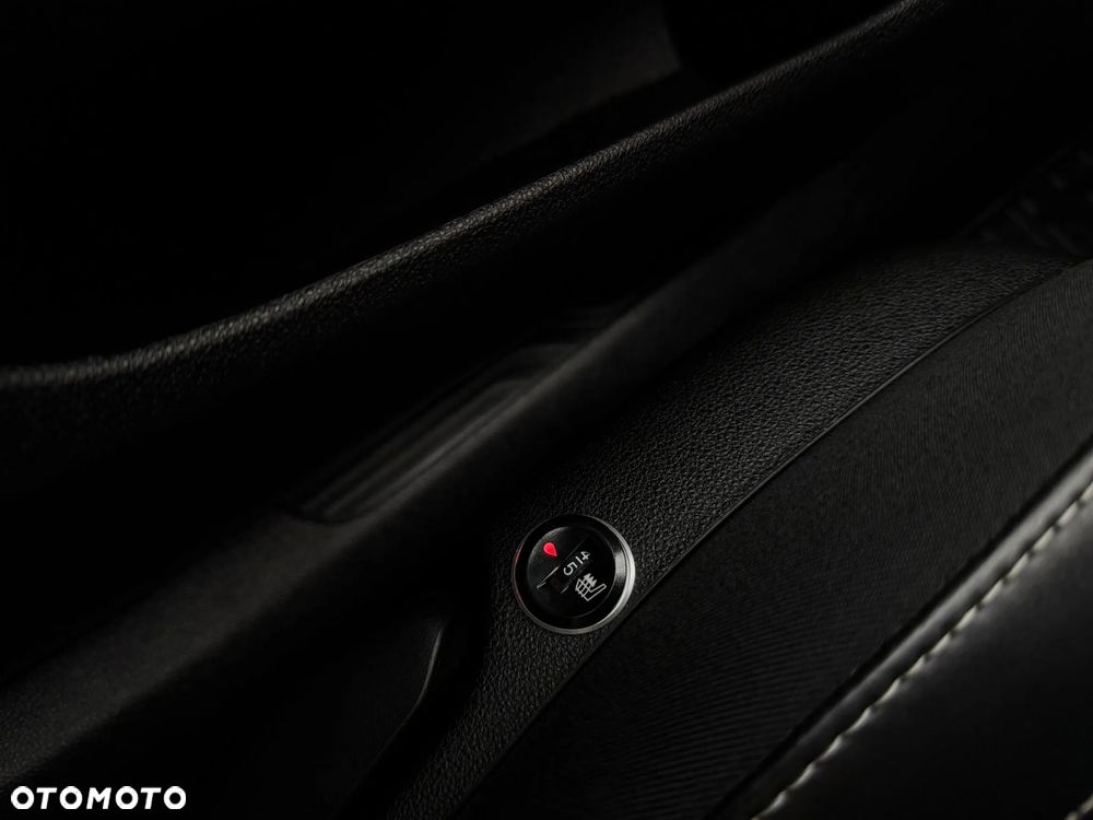 Renault Megane 1.2 16V TCE Energy Bose Edition - 11