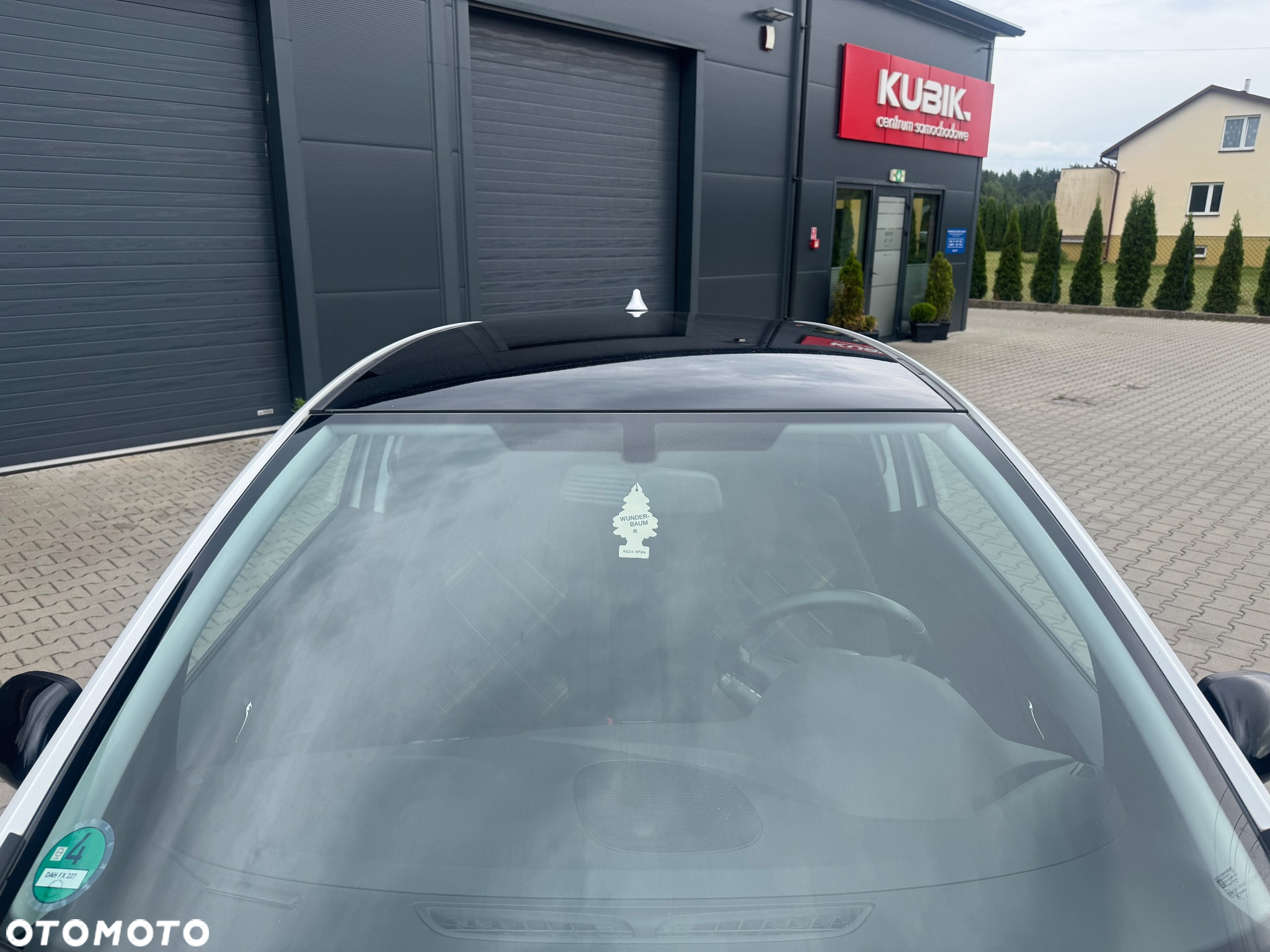 Opel Corsa 1.4 Turbo Start/Stop - 8