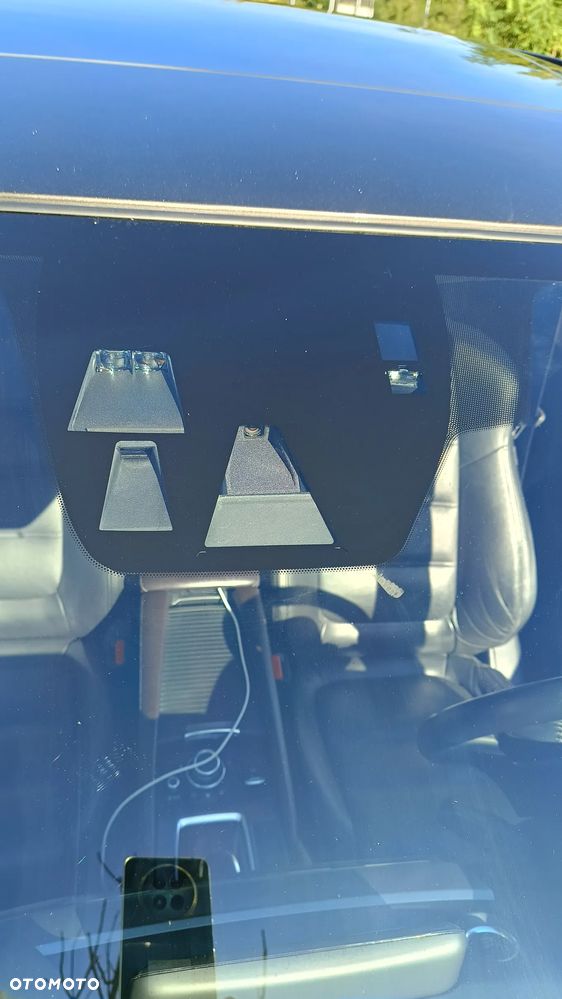 Mazda 6 2.2 D Skypassion I-ELoop - 15