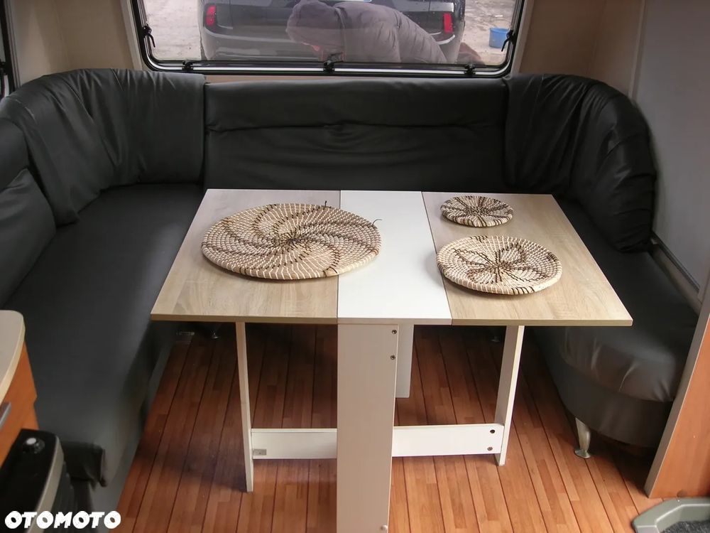 Tabbert VERDI W26 - 13