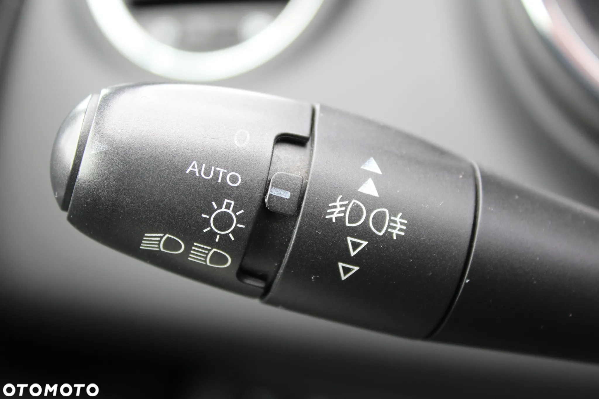 Peugeot 5008 2.0 BlueHDi Allure - 17