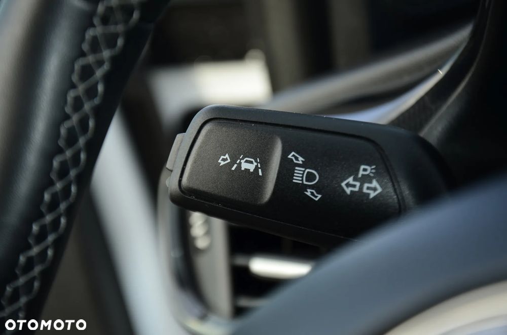 Ford Puma 1.0 EcoBoost Titanium X - 29