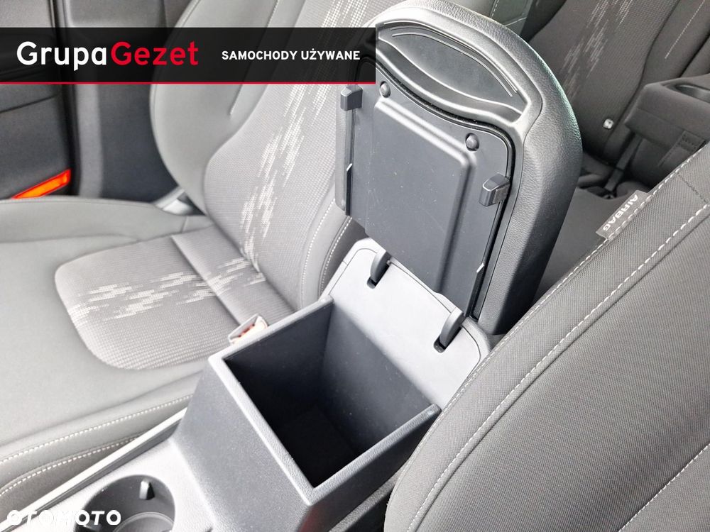 Kia Sportage 1.6 T-GDI L 2WD - 31