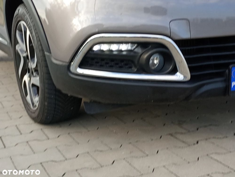 Renault Captur - 33