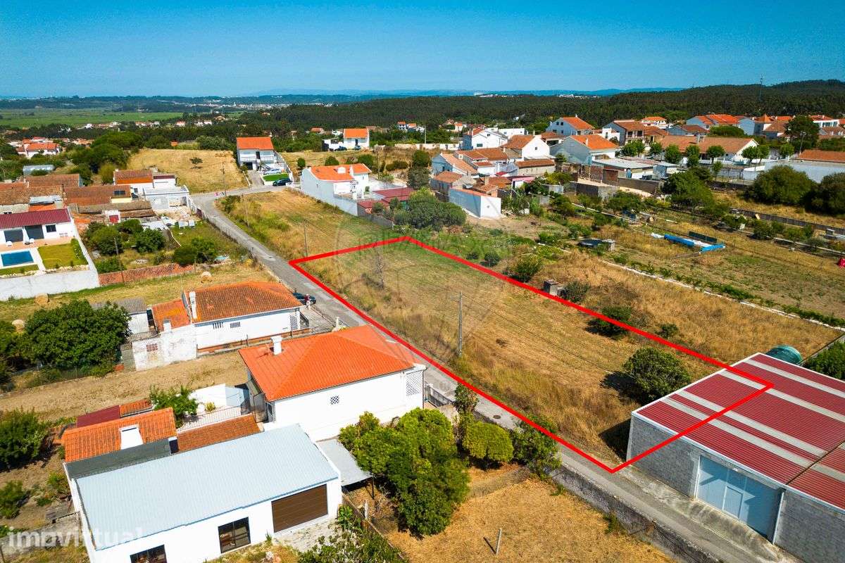 Terreno  para venda - Grande imagem: 3/21