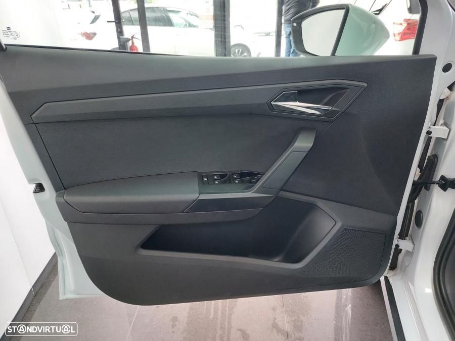 SEAT Arona 1.0 TSI Style - 13