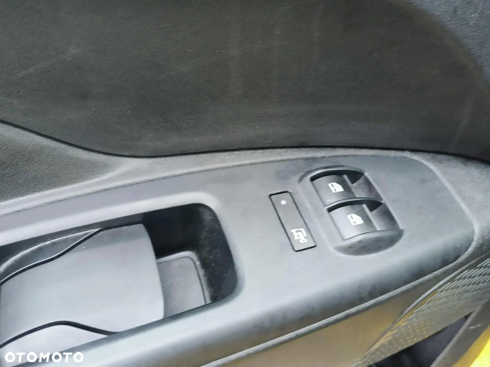 Fiat DOBLO MAXI - 11