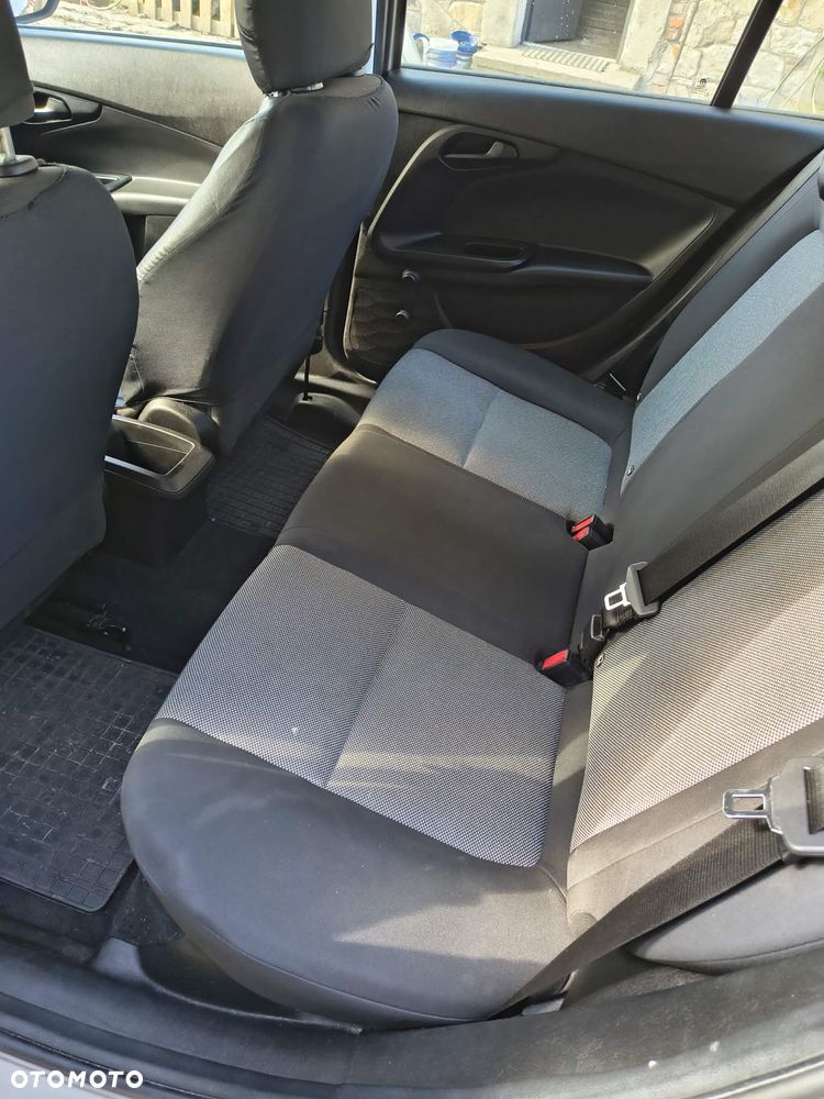 Fiat Tipo 1.4 16v - 4