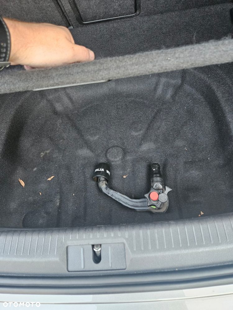 Volkswagen Golf - 25