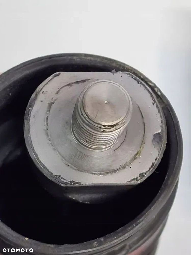 DRĄŻEK KIEROWNICZY PRAWY MAZDA 6 III GJ 2.2D - 3