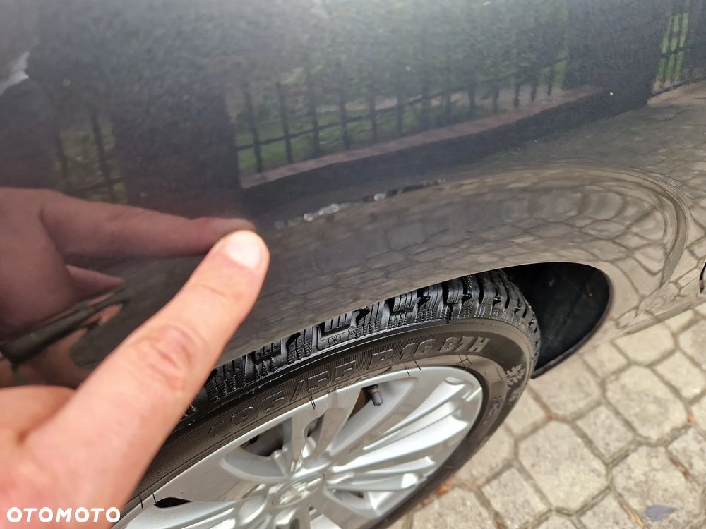 Peugeot 208 1.2 PureTech Style - 19