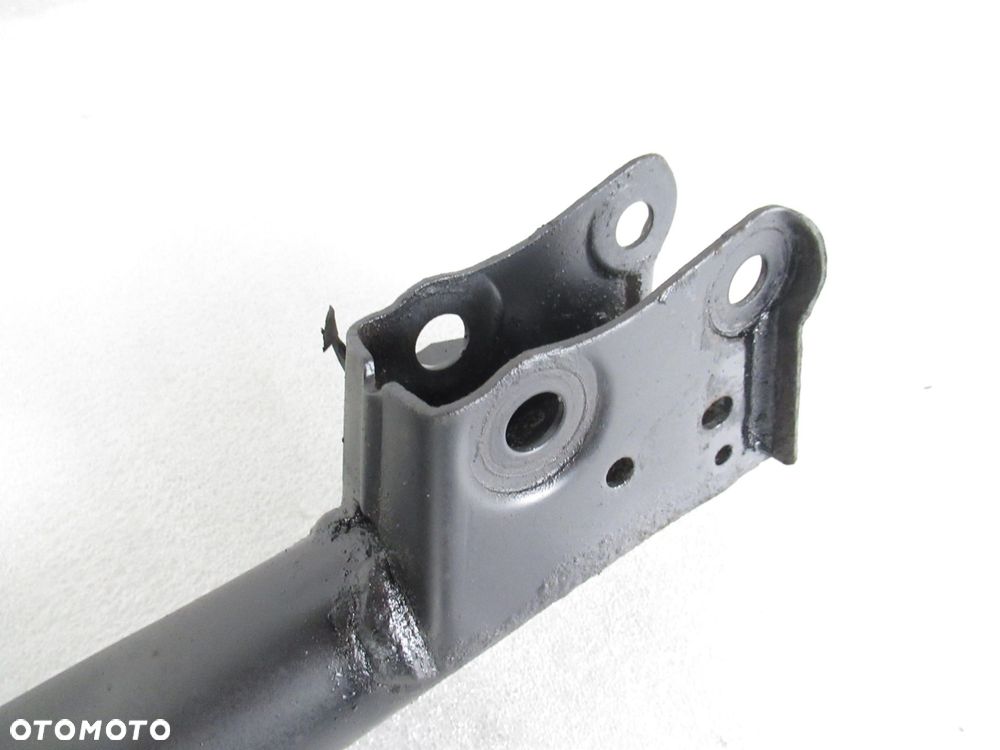 MCPERSON LEWY PRZEDNI MERCEDES W168 1.4 - 6