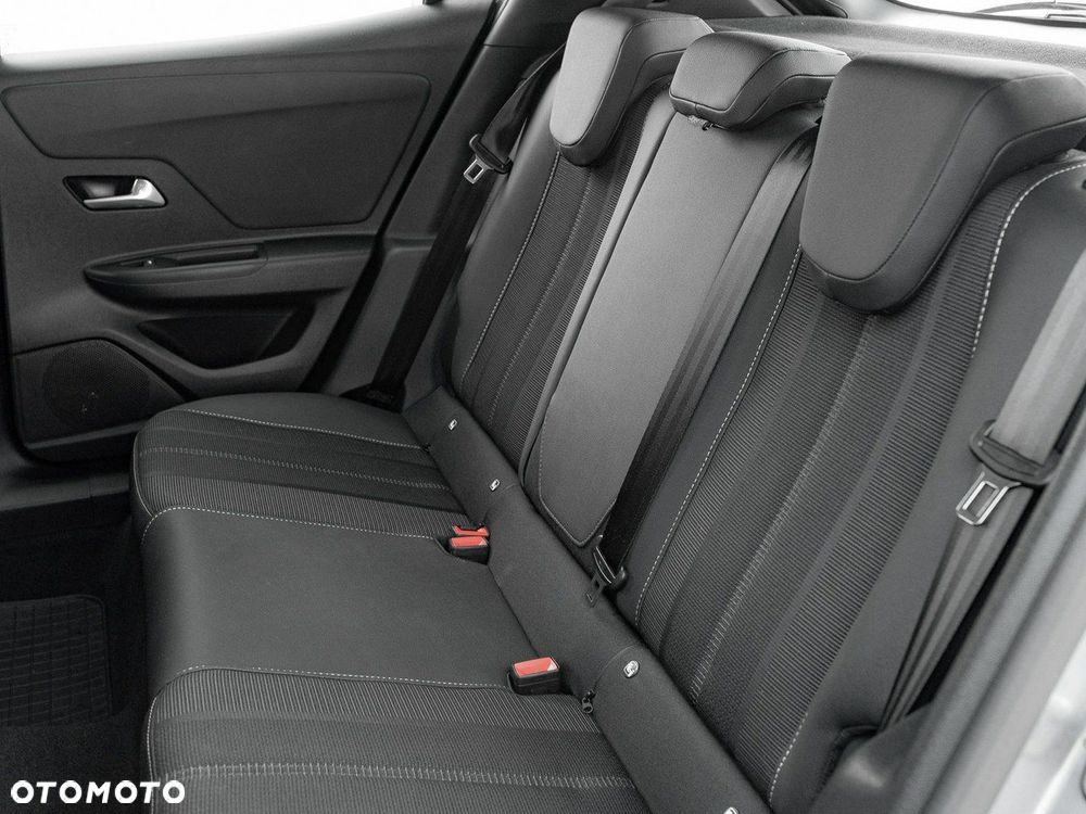 Opel Mokka 1.2 T Edition S&S - 26